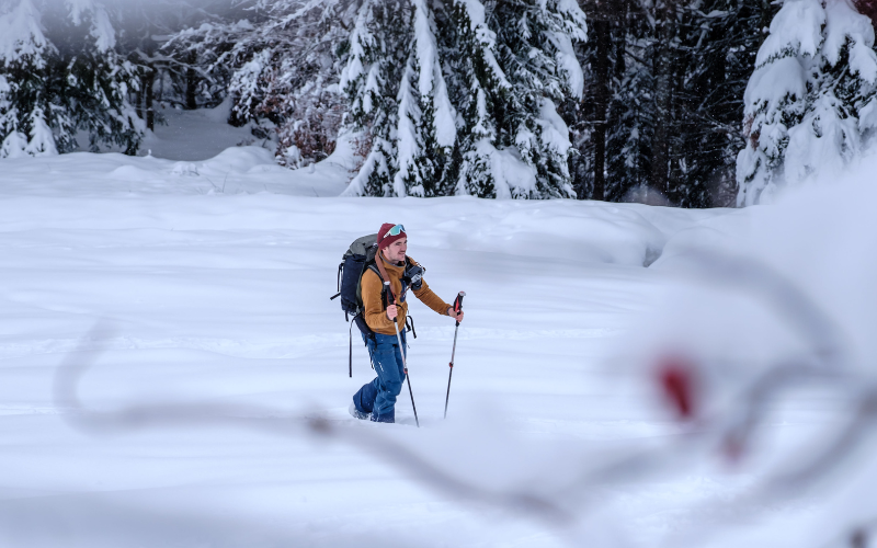 Image pour Les activités à faire en Haute-Savoie – Le récap’ 2023