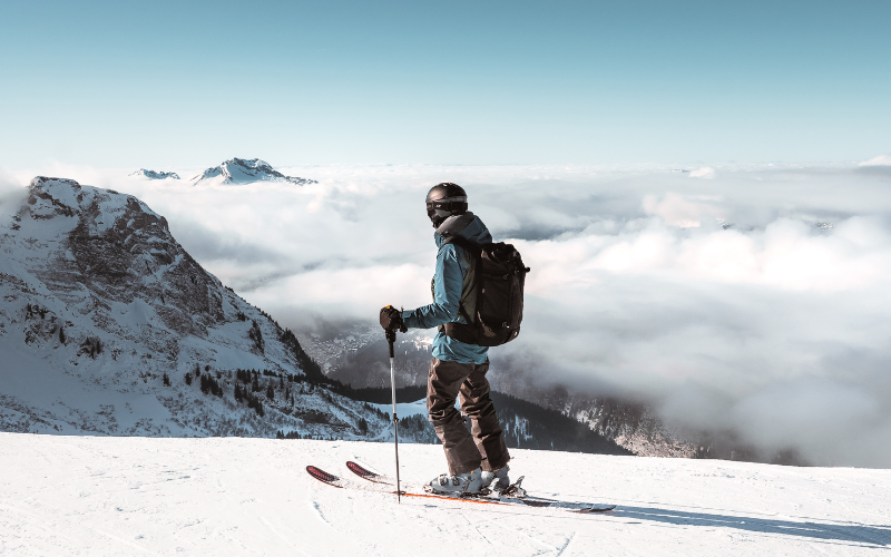 Image pour Les activités à faire en Haute-Savoie – La rétro&rsquo; 2024